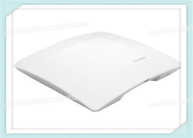 huawei AP6010SN GN 무선 액세스 포인트 Huawei 일반 AP 실내 2 x 2 단일 주파수