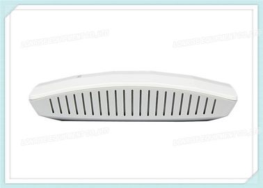 huawei AP6010SN GN 무선 액세스 포인트 Huawei 일반 AP 실내 2 x 2 단일 주파수