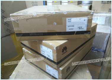 화웨이 산업 네트워크 라우터 AR2220E AR G3 AR2200 시리즈 3GE WAN 1GE 컴보 2 USB 4 SIC AR2220E