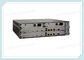 Huawei SRU40를 가진 산업 네트워크 대패 AR3200 시리즈 AR0M0036SA00 350W 교류 전원