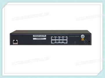 USG6320-AC 화웨이 USG6300 네트워크 방화벽 보안 호스트 8GE RJ45 2GB 메모리 USG6320-AC USG6320 AC 호스트 ((8GE(RJ45).2GB 메모리).