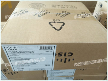 USG6320-AC 화웨이 USG6300 네트워크 방화벽 보안 호스트 8GE RJ45 2GB 메모리 USG6320-AC USG6320 AC 호스트 ((8GE(RJ45).2GB 메모리).