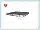 4 x 10 작살 SFP+ Huawei 네트워크 스위치 S5720-28X-PWR-SI-AC 24 이더네트 10/100/1000의 PoE+ 항구