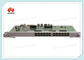 Huawei S7700 네트워크 인터페이스 카드 ES0DG24TFA00 24 항구 10/100/1000BASE-T FA RJ45