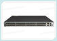 S6720-54C-EI-48S-DC Huawei S6700 시리즈 48 항구 네트워크 스위치 48 x 10 작살 SFP+