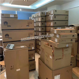 화웨이 N600S15W2 하드 디스크 600GB SAS 12Gb/S 15K Rpm 128MB 2.5 인치 하드 디스크,600GB,SAS 12Gb/s,15000rpm,2.5"