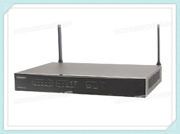 AR151G-C 오리지널 화웨이 AR150 시리즈 라우터 AR151G-C 1 패스트 이더넷 WAN 512 MB 메모리 크기