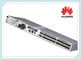 S6720S-26Q-EI-24S-AC Huawei 네트워크 스위치 24X10G SFP+ 2X40G QSFP+ 교류 전원 공급