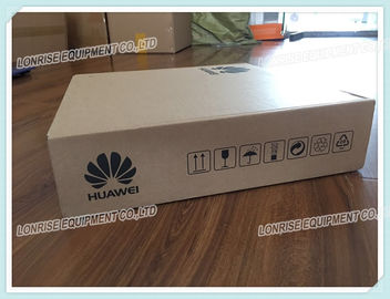 700W AC 전력 화웨이 AR G3 AR3600 시리즈 라우터 AR3670 1 GE 전기 인터페이스 성능에 대한 고객의 요구 사항을 완전히 충족