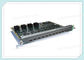 Cisco 4500 라인 카드 WS-X4712-SFP+E 촉매 12 항구 4500의 E 시리즈 10GbE SFP+