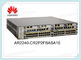 AR0M0024BA00 Huawei AR2240 서비스와 대패 단위 40 4 SIC 2 WSIC 2 XSIC 교류 전원