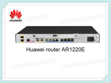 AR1220E 화웨이 AR1200 시리즈 라우터 2GE 콤보 8GE LAN 2 USB 2 SIC PN 02350DQJ AR1220E,2GE COMBO,8GE LAN,2 USB,2 SIC