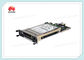 1U 선반 출입구를 위한 Huawei SM-HDD-SAS300G-B 300GB 10K RPM SAS 하드 디스크