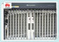 Huawei SmartAX EA5800-X15 큰 수용량 IEC는 15의 서비스 구멍 OL를 지원합니다