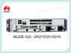Huawei NE20E 시리즈 대패 CR2P2EBASD10 NE20E-S2E 2*10GE-SFP+ 24GE-SFP 조정 공용영역 2*DC