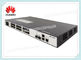 S2700-26TP-SI-AC Huawei 스위치 24x10/100 항구 2 x 10/100/1000 또는 SFP 교류 전원
