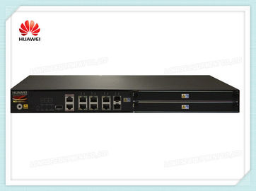 화웨이 USG6300 차세대 방화벽 4GE RJ45 2GE 컴보 4GB 메모리 1 AC 전원 USG6330-AC