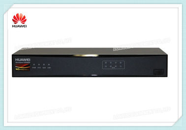 화웨이 USG6300 차세대 방화벽 4GE RJ45 2GE 컴보 4GB 메모리 1 AC 전원 USG6330-AC