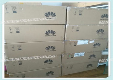 Huawei RH 시리즈 랙 서버 - RH 2288 V3 서버 - BC1M23EC05.RH2288 V3 8HD ((2*E5-2618L v4,8*8GB Mem,2*600GB SAS,DVD-RW,I350 4*GE+4*GE NIC,SR130,2*800W DC PS)
