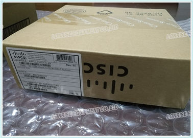 C9200-48T-E 48 시스코 이더넷 네트워크 스위치 포트 데이터 모듈 업링크 옵션