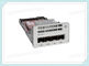 Cisco C9200-NM-4X 촉매 9200 4 X 10G SFP+는 네트워크 단위를 향합니다