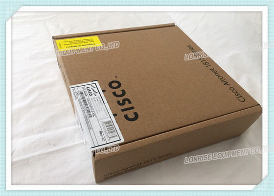 C9200-NM-4G, Cisco Catalyst 9200 네트워크 모듈, 4x1GE 포트, 플러그인 모듈, 팬 필요 없음