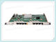 Huawei SmartAX MA5600T 8 항구 진보된 GPON OLT 공용영역 널 H807GPBH