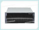 Huawei OceanStor 9000-C36-AC 4U 64G Mem 프런트 엔드 8*GE 후미 4*10GE 02350BUW