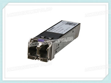 CSFP-GE-FE-BXD2 Huawei CSFP-GE-FE-BIDI2 CSFP 광 수신기 단일 모드 모듈 20km LC