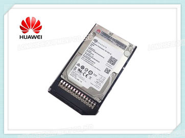 화웨이 N600S15W2 하드 디스크 600GB SAS 12Gb/S 15K Rpm 128MB 2.5 인치 하드 디스크,600GB,SAS 12Gb/s,15000rpm,2.5"
