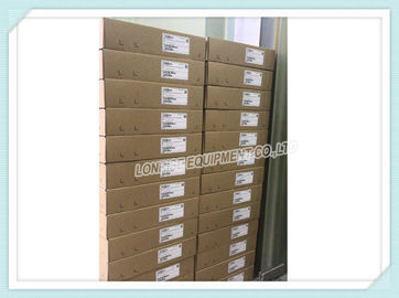 LE0MF48SC 화웨이 SFP 모듈 LE0MF48SC-48-포트 100BASE-X 인터페이스 카드 (EC, SFP)