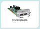 ES5D21Q02Q00 Huawei SFP 단위 2 항구 40 작살 QSFP+ 후방 인터페이스 카드