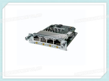 시스코 라우터 모듈 HWIC-8A 8-포트 비동기 고속 Wan 인터페이스 카드 HWIC-8A