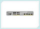 Cisco 스위치 WS-C2960CX-8PC-L 촉매 2960CX PoE+ 네트워크 광섬유 스위치 8 항구 3개의 층