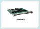 Huawei SFP 단위 인터페이스 카드 LE0MF48TC S9300 시리즈 스위치 라인 카드 48 항구 100BASE-T