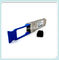 QSFP28-100G-PSM4-2KM-1310NM 광학 SFP 호환 가능한 시스코 화웨이