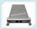 CFP-100G-LR4 적합하 100GBASE-LR4 1310nm 10 킬로미터 송수신기 모듈