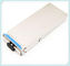 CFP2-100GBASE-LR4 적합하 100GBASE- LR4 1310nm 10 킬로미터 송수신기 모듈