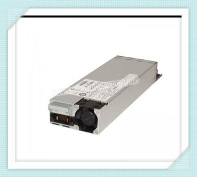 PWR-C1-350WAC-P= Cisco Catalyst 3850 스위치 전원 공급 PWR-C1-350WAC-P=350W AC 전원 공급 예비