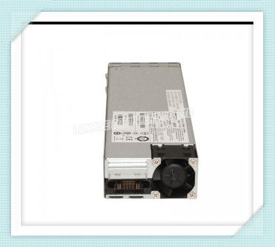 PWR-C1-350WAC-P= Cisco Catalyst 3850 스위치 전원 공급 PWR-C1-350WAC-P=350W AC 전원 공급 예비