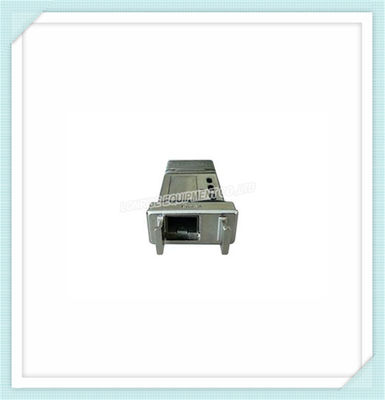 QSFP-SFP10G 40G 시스코 CVR-QSFP-SFP10G 40G QSFP+에서 10G SFP+ 어댑터 변환 모듈