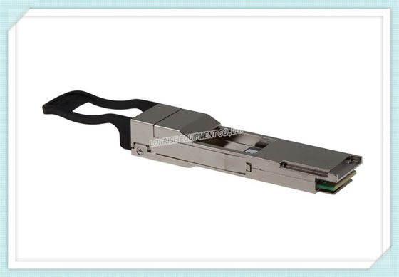 QSFP-SFP10G 40G 시스코 CVR-QSFP-SFP10G 40G QSFP+에서 10G SFP+ 어댑터 변환 모듈
