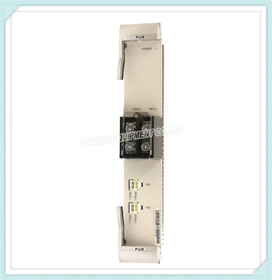 화웨이 03020TLF SSN1PIUB 전원 인터페이스 단위 OSN 3500 SSN1PIUB