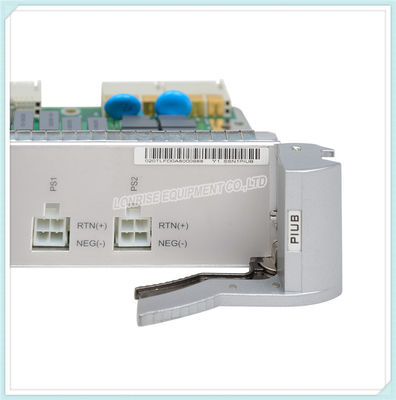 화웨이 03020TLF SSN1PIUB 전원 인터페이스 단위 OSN 3500 SSN1PIUB