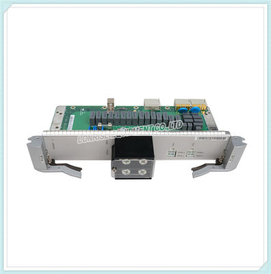 화웨이 03020TLF SSN1PIUB 전원 인터페이스 단위 OSN 3500 SSN1PIUB