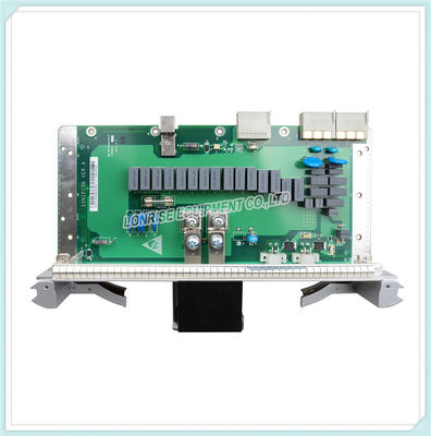 화웨이 03020TLF SSN1PIUB 전원 인터페이스 단위 OSN 3500 SSN1PIUB