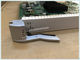 랜 스위치 SSN5EFS001과 화웨이 8 FE 10/100M 고속 이더넷 프로세싱 보드