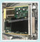 화웨이 100GBase-CFP 탄력적 카드 처리 장치 CR5D00E1NC75 03030PYU