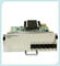 화웨이 6 공항 10GBase LAN/WAN-SFP+ 탄력적 카드 CR5D0L6XFA70 03030QDE