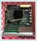 화웨이 6 공항 10GBase LAN/WAN-SFP+ 탄력적 카드 CR5D0L6XFA70 03030QDE